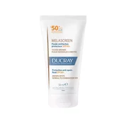 DUCRAY Melascreen zaštitni fluid protiv mrlja 50+, 50ml