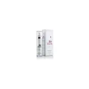 RADOŠEVIC HDA ROYAL HIDRATANTNA KREMA 50ml