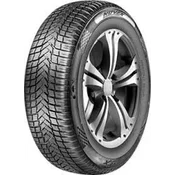 Novex AS 5G ( 215/50 R18 92W )