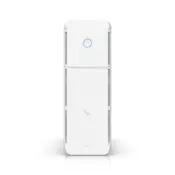 Ubiquiti UPS-Tower Samostojni UPS Napajalnik