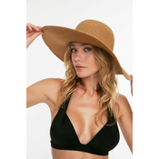 Trendyol Straw Woman