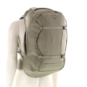 Osprey Farpoint 55l Travel Moški Nahrbtnik