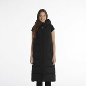 ICEPEAK Prsluk agria W