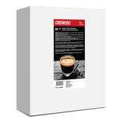 Cremoso Espresso Point Italian Coffee