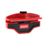 Swix Phantom Edger File Holder Brusilnik za robnike