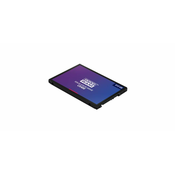 Notranji SSD disk Goodram CX400 Gen.2 2,5 SATA3 256 GB
