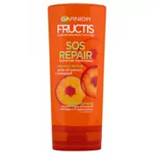 Garnier Fructis Sos Repair Regenerator za oštecenu kosu 200 ml