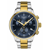 TISSOT T116.617.22.041.00