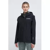 Vodoodporna jakna adidas TERREX Multi 2.5 RDY