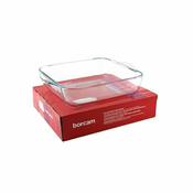 VATROSTALNI PEKAČ BORCAM 3200 CC