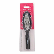 Beter - HAIR BRUSH pneumatic 1 pz