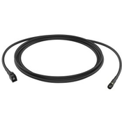 AXIS 02252-001 dodatna oprema za varnostno kamero