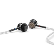 FiiO FF3<span> - </span>black