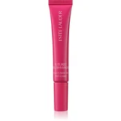 Estée Lauder Futurist Blushmaker kremasto rdečilo odtenek Across The Dancefloor 10 ml