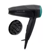 REMINGTON Fen za kosu D1500