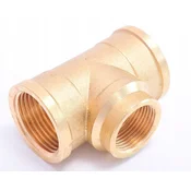 shumee MEDENINASTI T-KOT 3/4X1/2X3/4 GW REDUCIRANJE