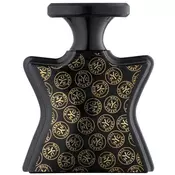 Bond No. 9 Downtown Wall Street parfemska voda uniseks 50 ml