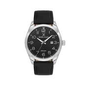 Daniel Klein DK14272-6