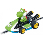 Auto Carrera EVO - 27730 Mario Kart - Yoshi