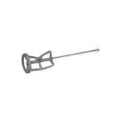 Kubala Mešalnik Fiberglass mixer, ? 105 mm (paints, adhesives)