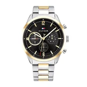 Tommy Hilfiger 1791944