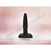 Butt Plug The Probe