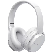 Havit I62 Wireless Headphones White