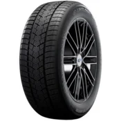 Linglong Grip Master Winter ( 185/60 R15 88V XL )
