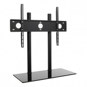 *ART mini stol/stalak+TV držač 32-65'' SD-32