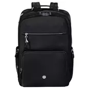 Samsonite Karissa Evo ruksak za ispod sjedala 15,6 crni