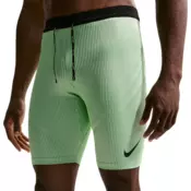 Nike Kratke hlače AeroSwift
