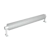 Isan Isan Spiral RA1 rebrasti radiator 76X156X2000 STENSKI BEL Z-10762000W-01