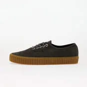 Sneakers Vans Authentic Creeper Grunge Faded Black EUR 36.5