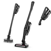 Miele USISAVAČ MIELE Triflex HX3 Pro Aqua, (4002516928614)