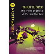 The Three Stigmata of Palmer Eldritch