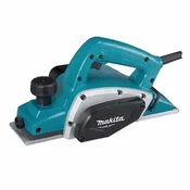 Makita M1902B elektricno rende za drvo