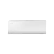 Samsung Cebu 6.5kW AR50F24C1AHNEU klima uređaj
