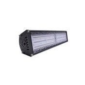 Iris Lighting IL-HBLIN100W4000K linearno osvjetljenje, led LAMPA, 100W, 13000lm
