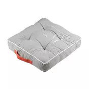 JASTUK ZA POD 45/10/45 cm