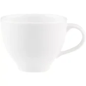 Skodelica za kavo 0,22 l Dune Villeroy & Boch (6 kos)