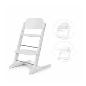 Cybex hranilica Iris 3/1, AllWhite