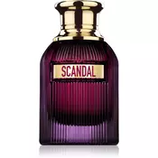 Jean Paul Gaultier Scandal Intense Her Parfemska Voda 30 ml