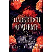 Darkbirch Academy 3