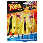 Northix Jubilejna figura X-Men '97, 15 cm zbirateljska akcijska igrača