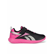 Reebok Superge RUSH RUNNER 5 ALT 100200972 Črna