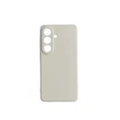 CELLECT Premium silikon case Samsung Galaxy A27 slomljena bijela