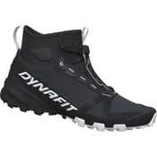 POHODNI ČEVLJI TRAVERSE MID GTX