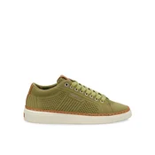 Gant Superge 32631241 Zelena