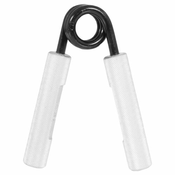 GORILLA SPORTS Opruga za jacanje šake i podlaktice 100 lbs - 45.30 kg