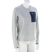 Patagonia R1 Air Crew Ženske Športni pulover